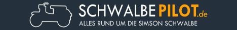 www.Schwalbepilot.de